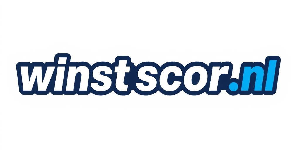 WinstScore