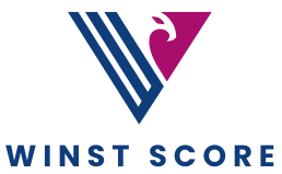 Winst Score